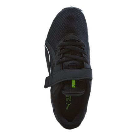 Twitch Runner Ac Ps Puma Black-puma White