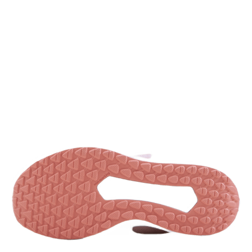 Twitch Runner Ac Ps Chalk Pink-puma White