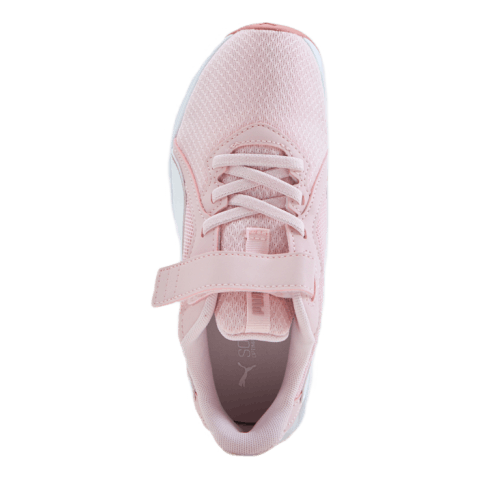 Twitch Runner Ac Ps Chalk Pink-puma White