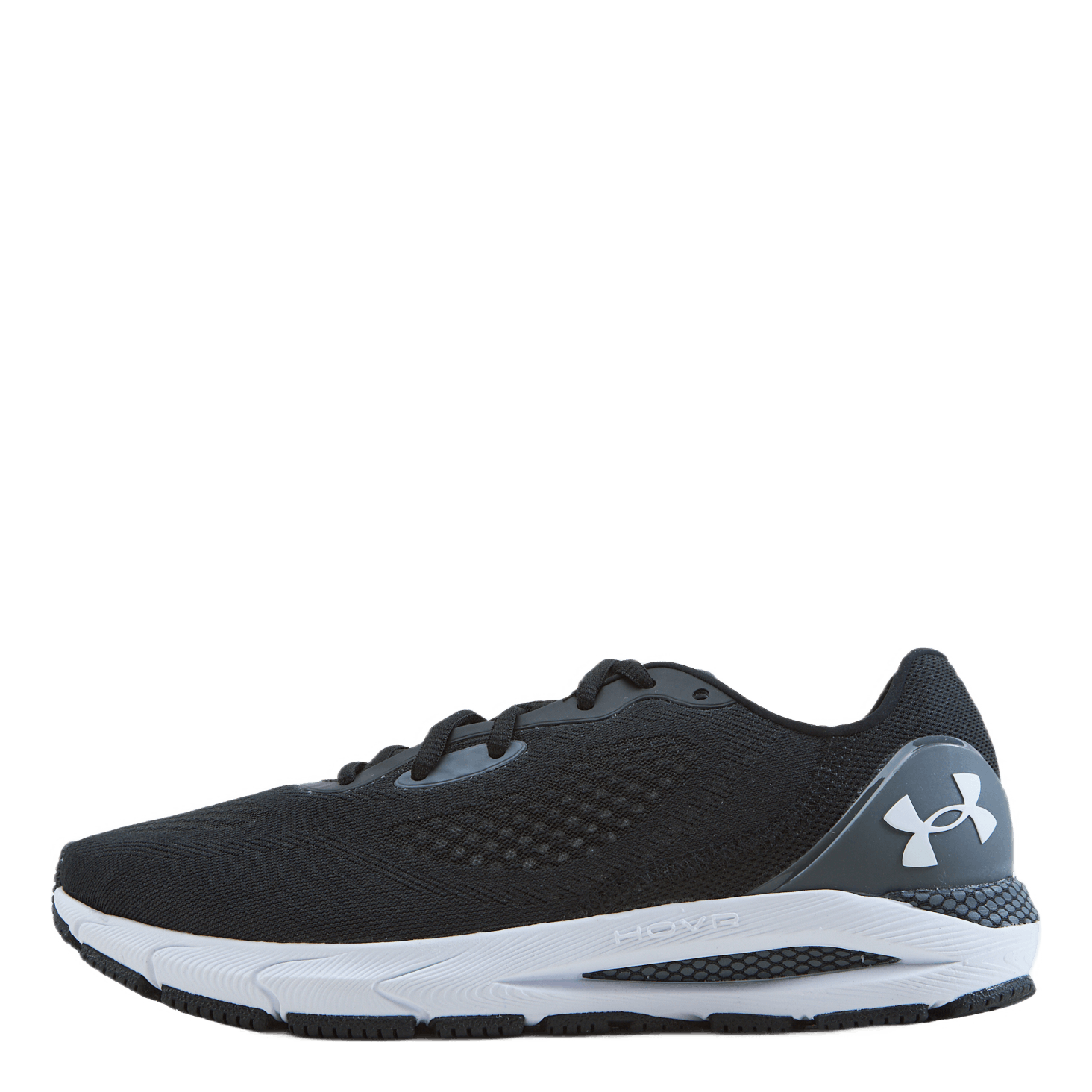 Ua hovr 2025 sonic 3