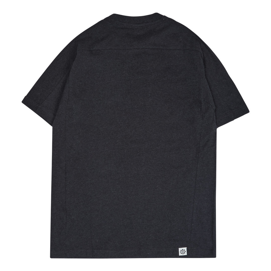 Nike Sportswear Revival Men's  Black/white