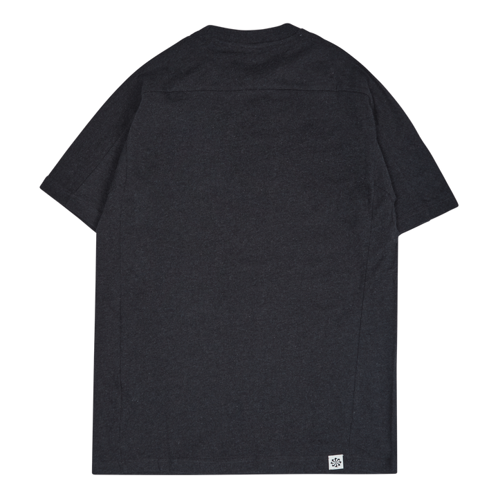 Nike Sportswear Revival Men's  Black/white