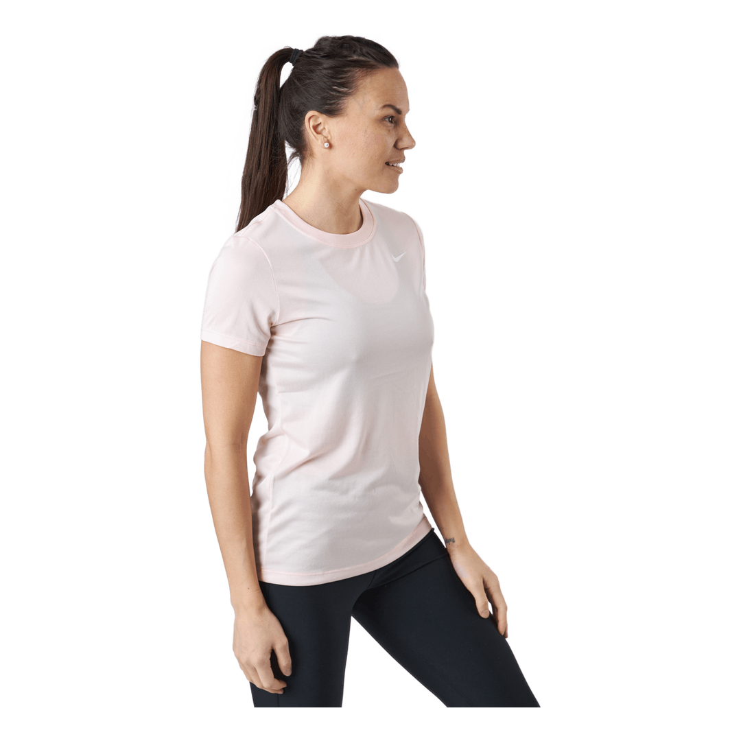 Nike Dri-fit Legend Women's Tr Atmosphere/white