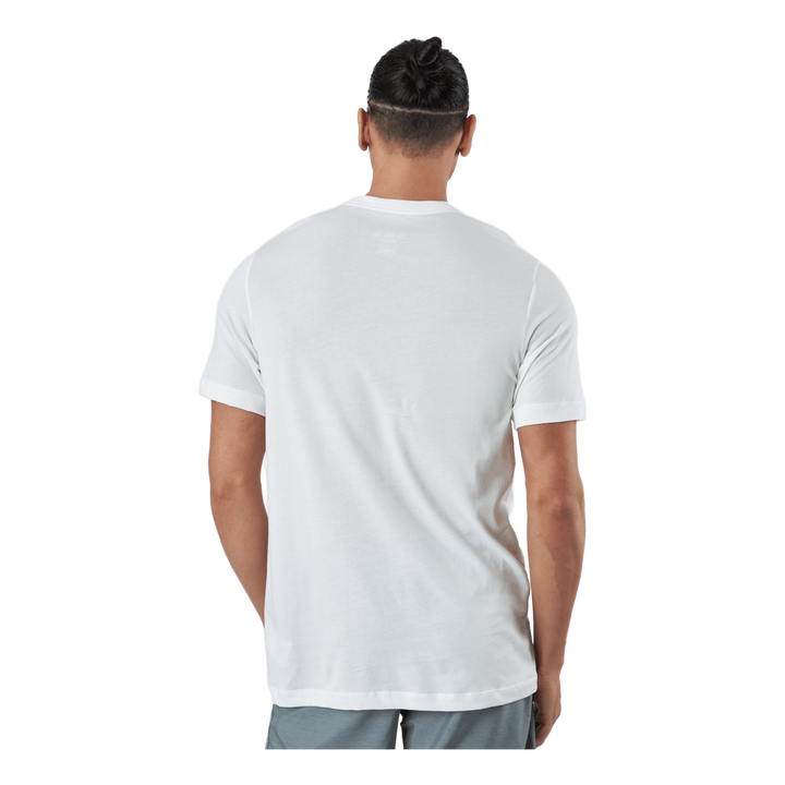 Nike Dri-fit Heritage Running  Sail