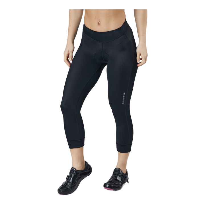 Core Bike Endur Knickers W Black