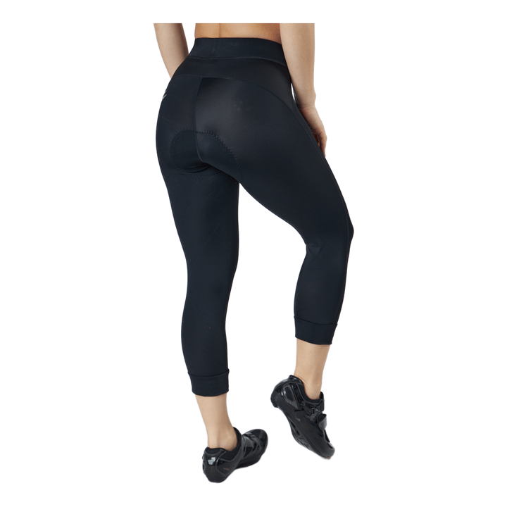 Core Bike Endur Knickers W Black