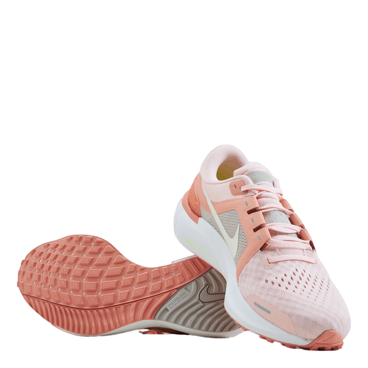 Nike Air Zoom Vomero 16 Women' Atmosphere/sail-lt Madder Root