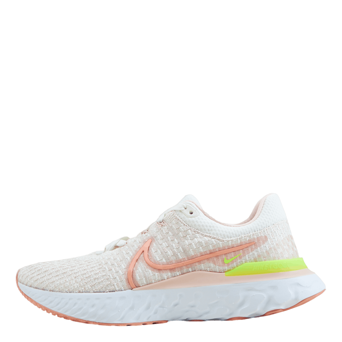 Epic react clearance infinity run