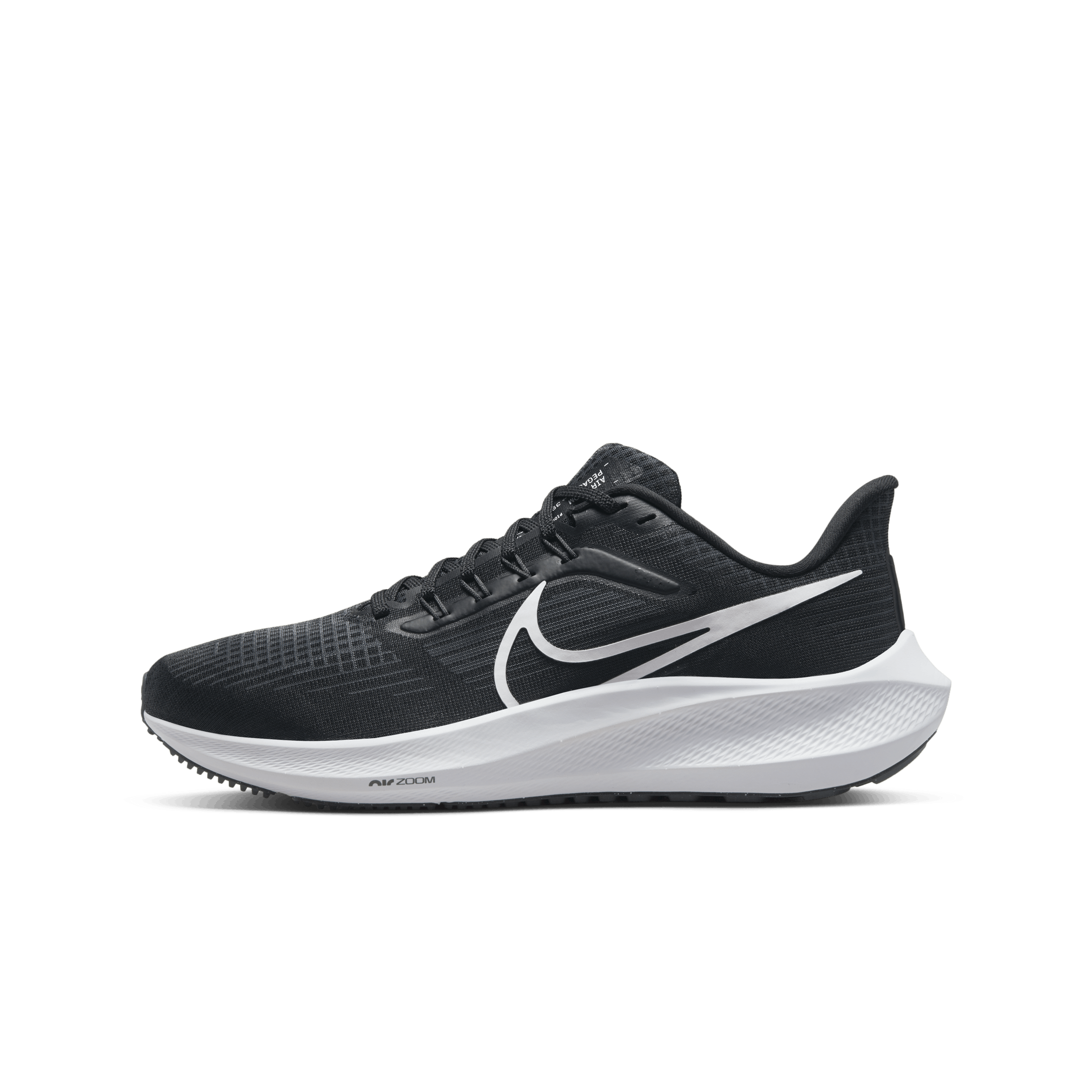 Nike air zoom sales pegasus 35 womens weight