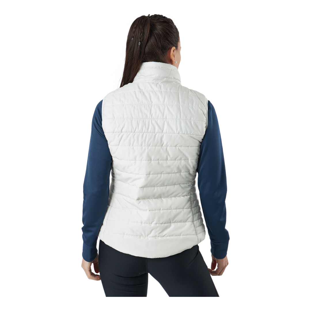 Sanne Primaloft Vest Bjerk
