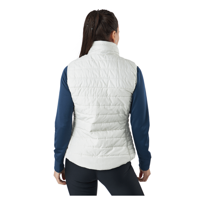 Sanne Primaloft Vest Bjerk