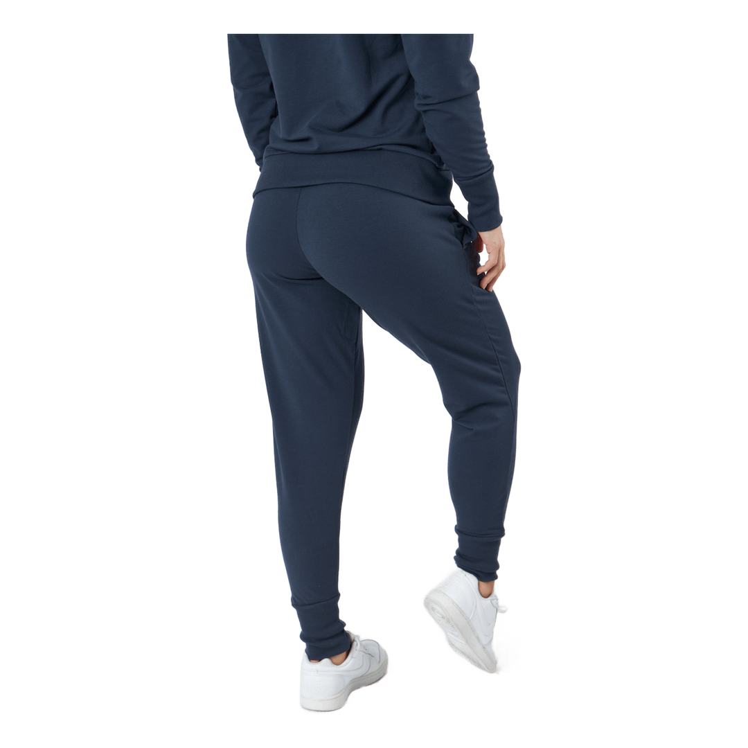 Traa Lounge Pant Marin