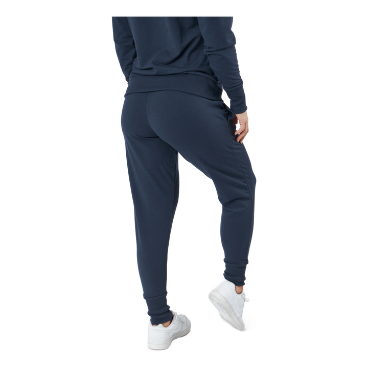 Traa Lounge Pant Marin