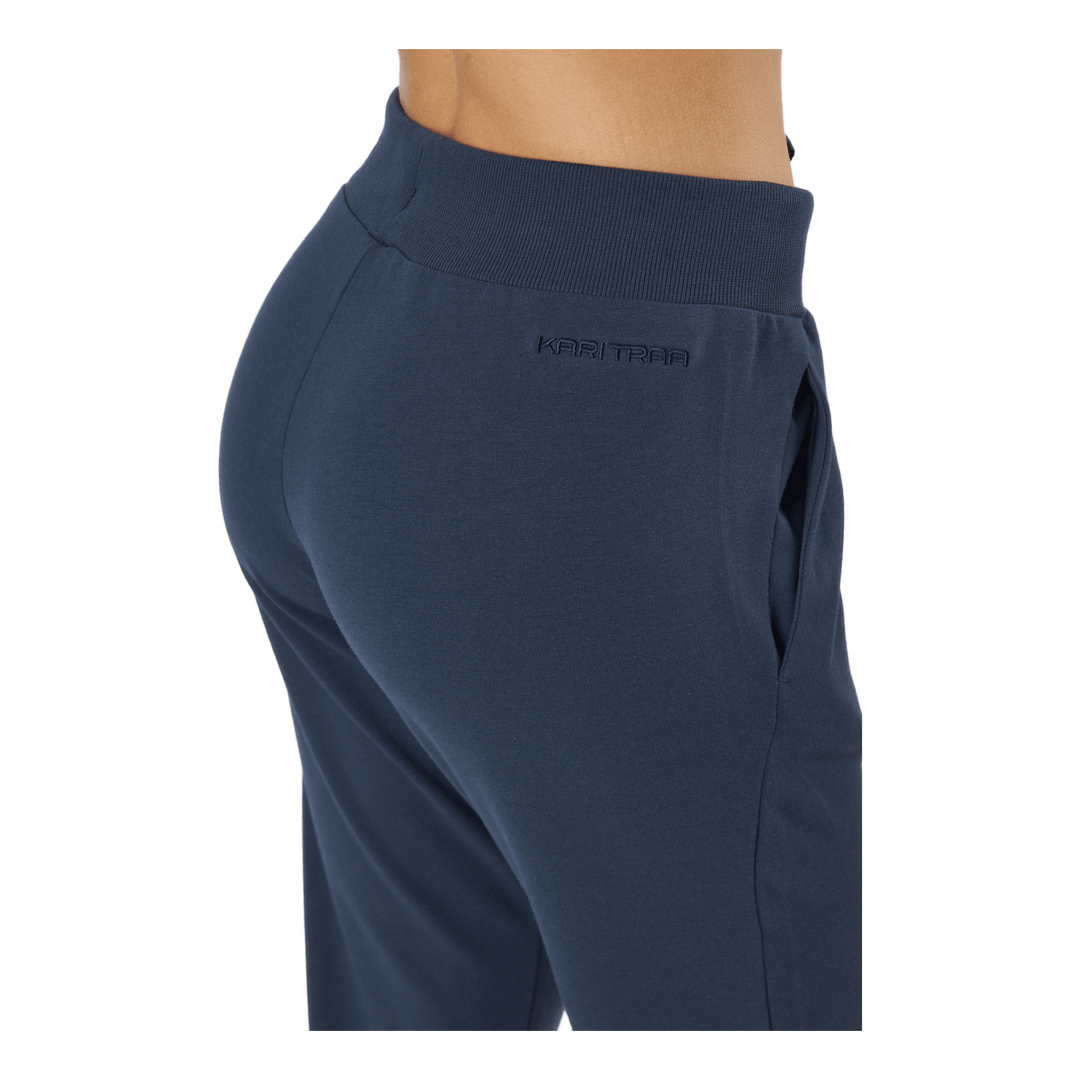 Traa Lounge Pant Marin