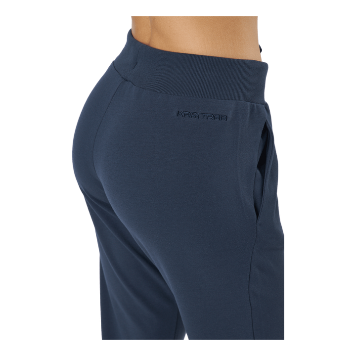 Traa Lounge Pant Marin