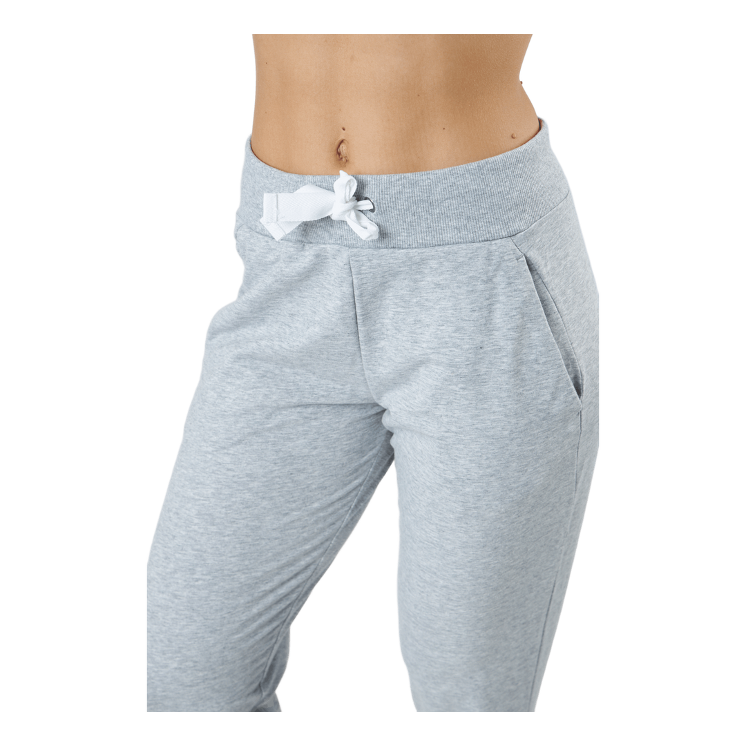 Traa Lounge Pant Grey