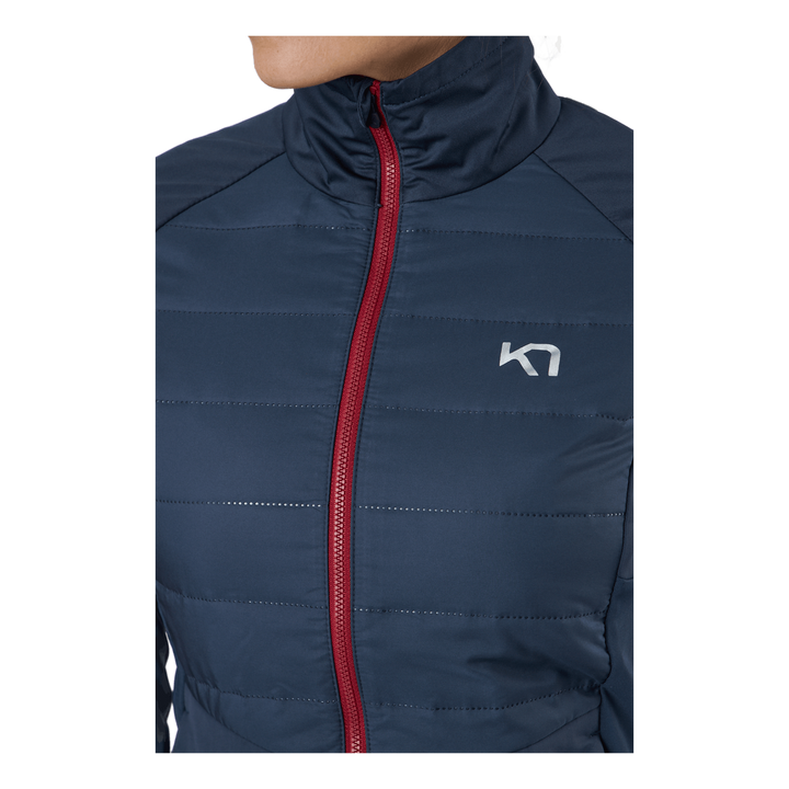 Ragna Jacket Marin