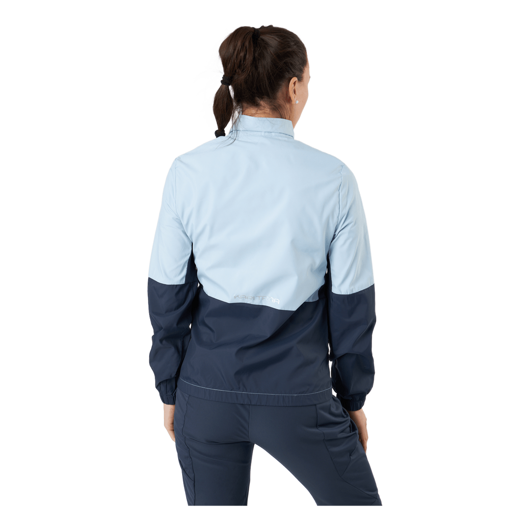 Nora Jacket Misty