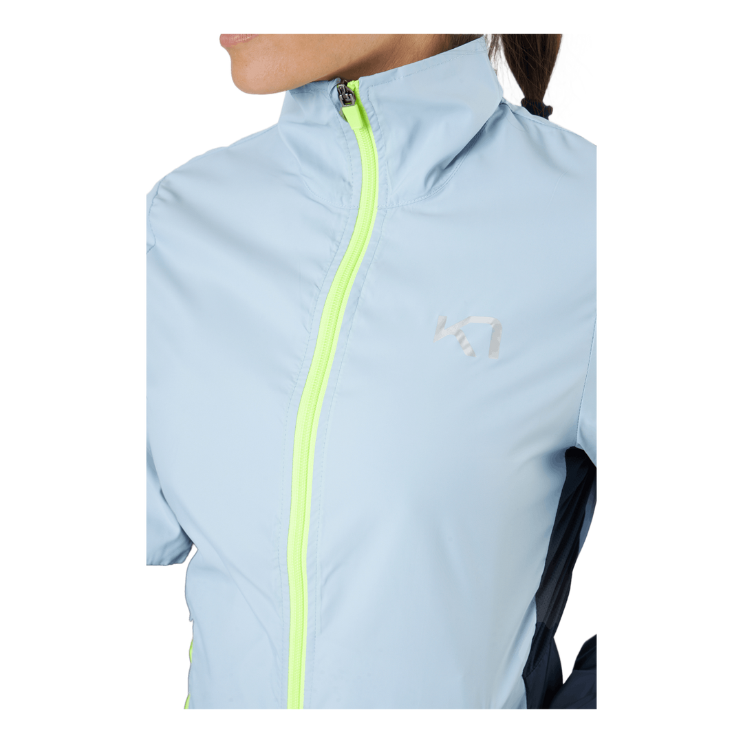 Nora Jacket Misty