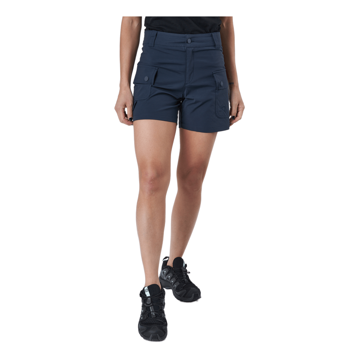 Mölster Shorts Marin