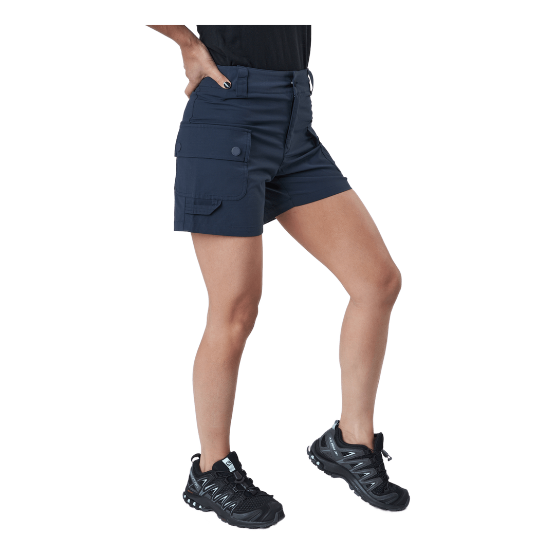 Mölster Shorts Marin