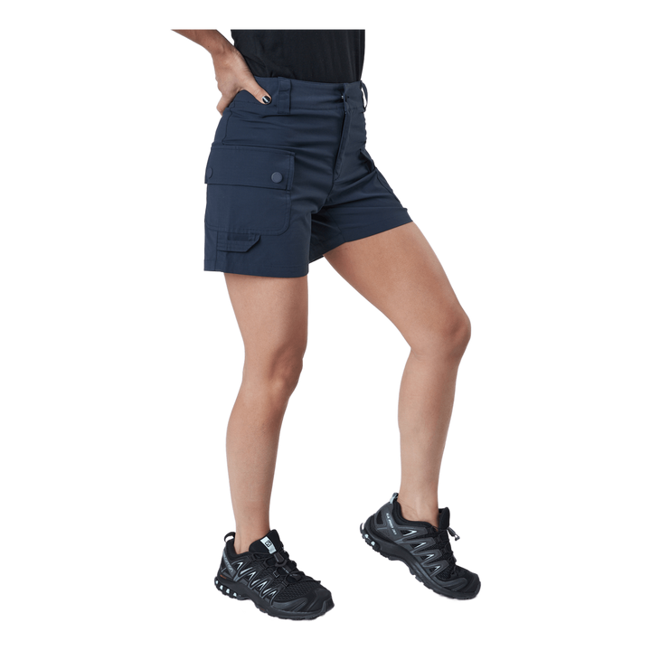 Mölster Shorts Marin