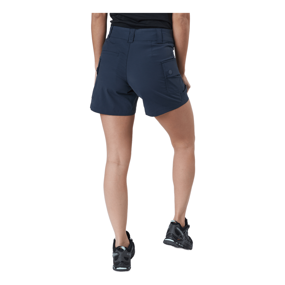 Mölster Shorts Marin