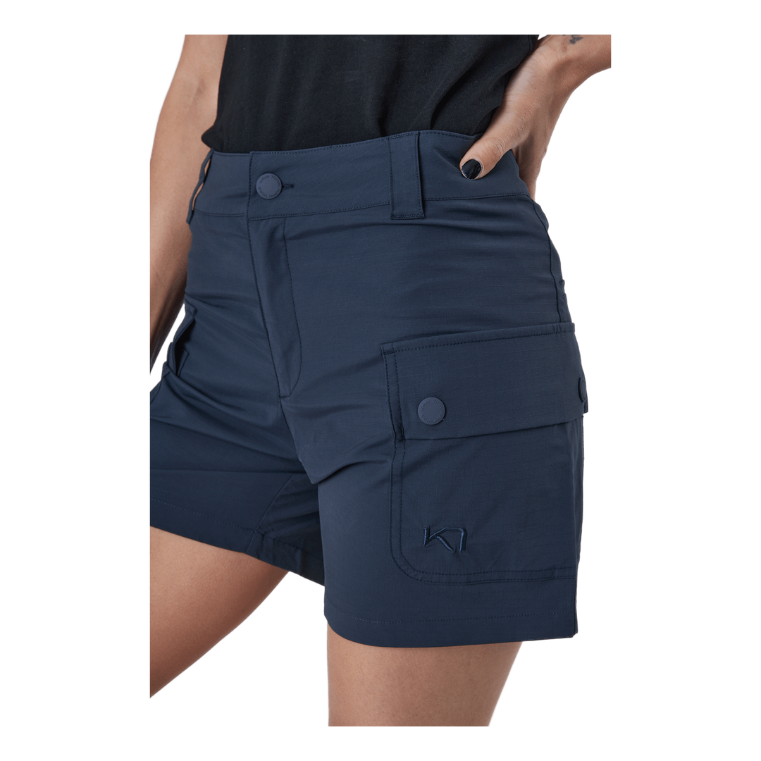 Mölster Shorts Marin