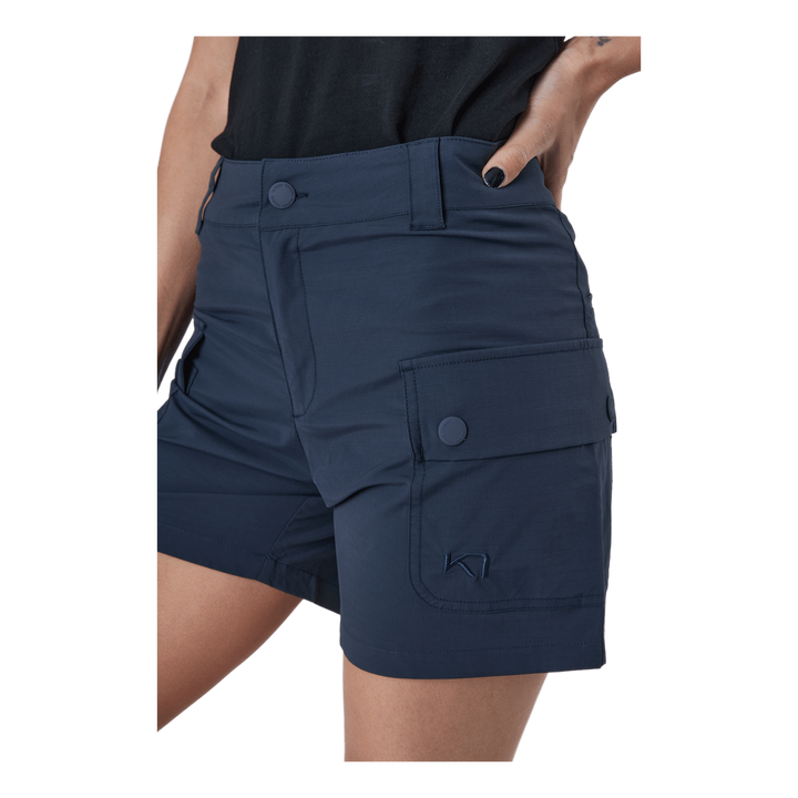 Mölster Shorts Marin