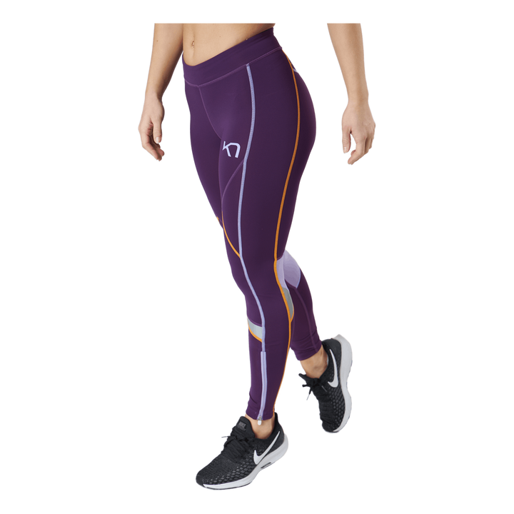 Louise Tights Syrin