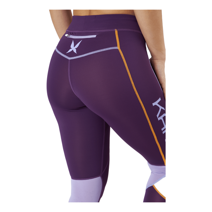 Louise Tights Syrin