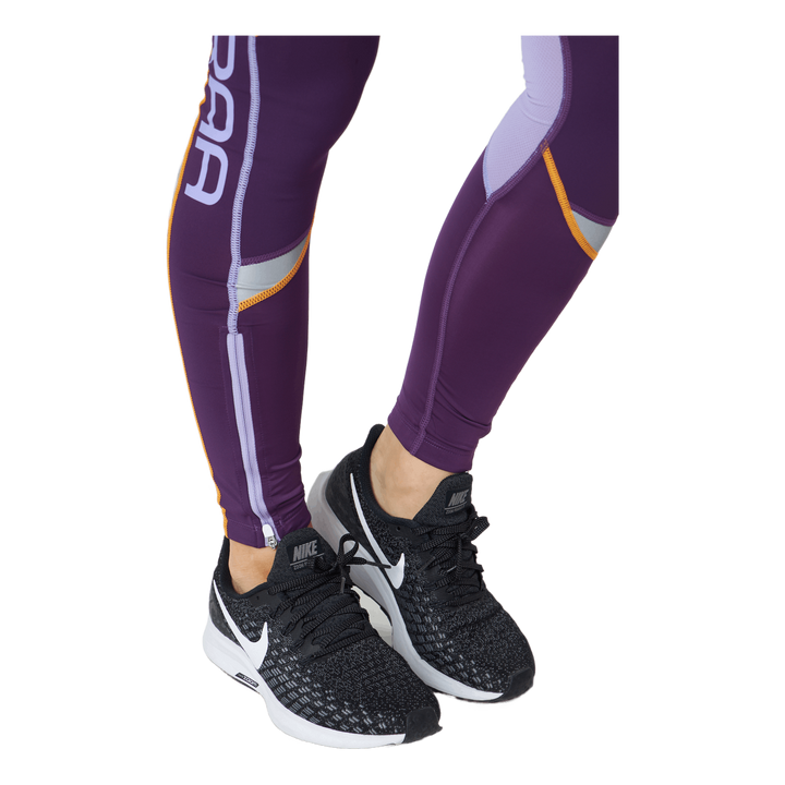 Louise Tights Syrin