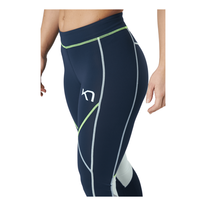 Louise Tights Ma