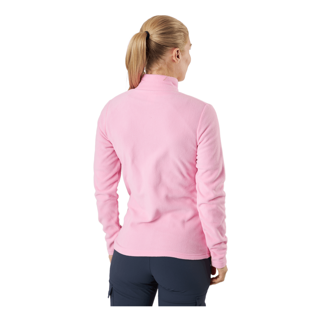 Kari Full-zip Fleece Prism