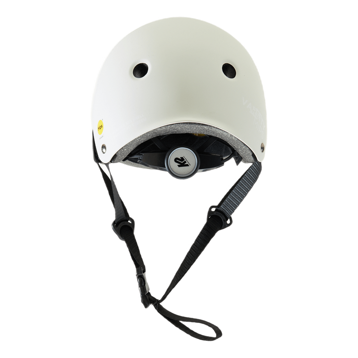 Varsity Mips Helmet White