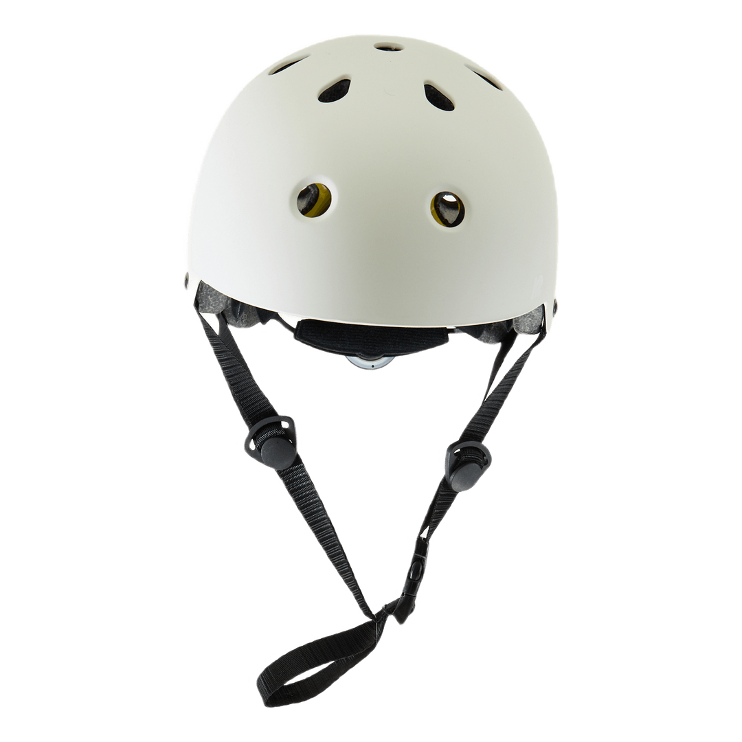 Varsity Mips Helmet White