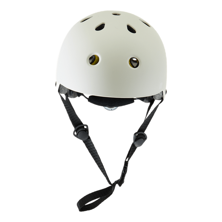 Varsity Mips Helmet White