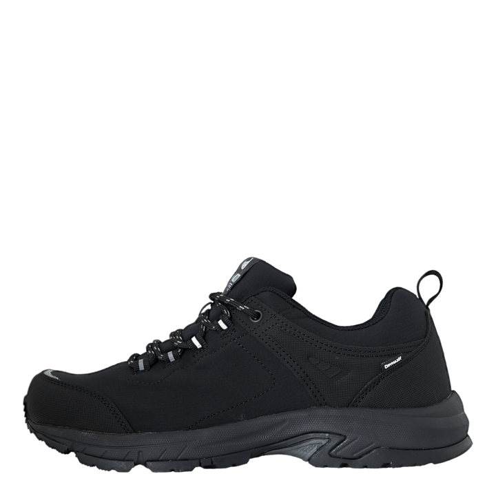 Aeroteam 2.0 Jr Vc Spectrum Blue