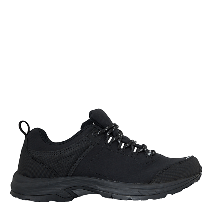 Aeroteam 2.0 Jr Vc Spectrum Blue