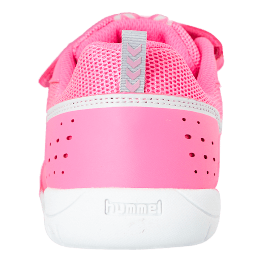 Aeroteam 2.0 Jr Vc Pink Glo