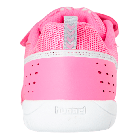 Aeroteam 2.0 Jr Vc Pink Glo