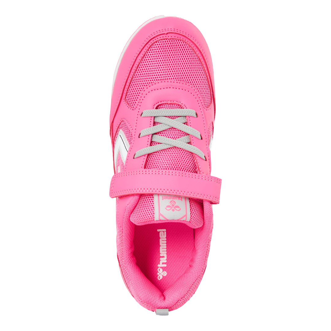 Aeroteam 2.0 Jr Vc Pink Glo