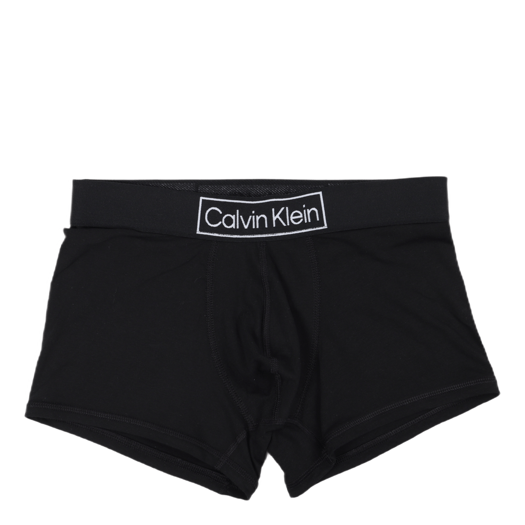 Trunk Black