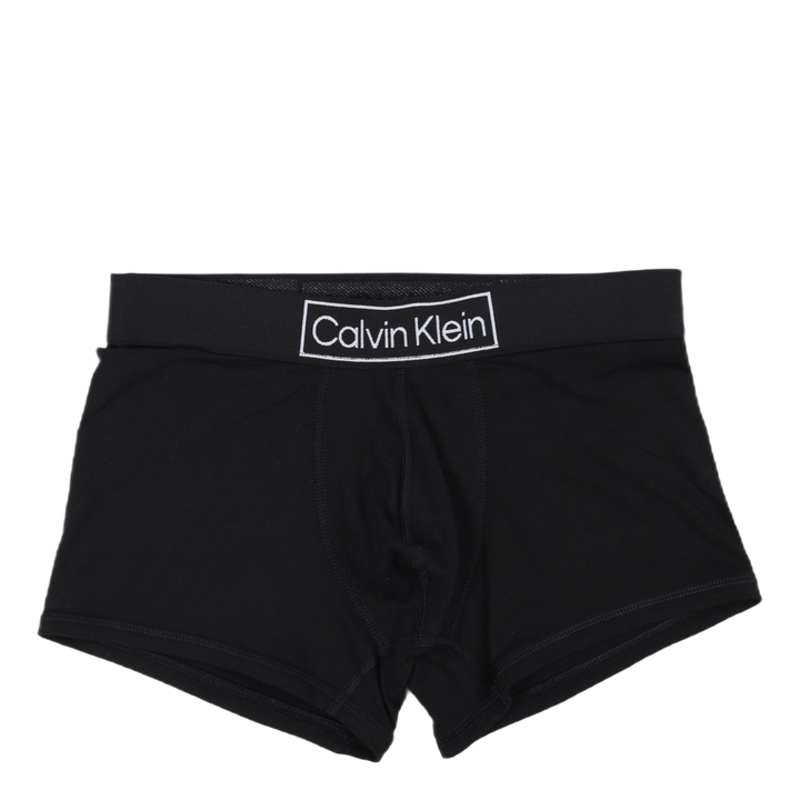 Trunk Black
