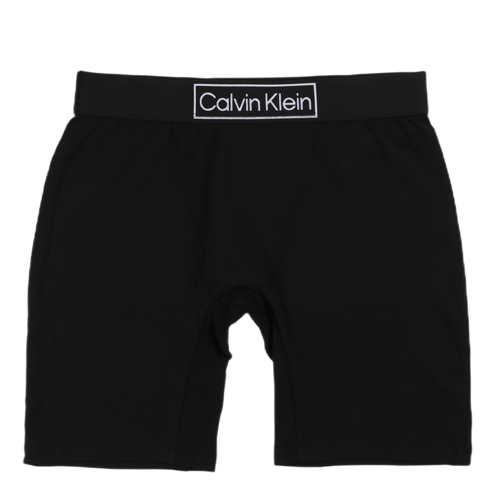 Sleep Short Black