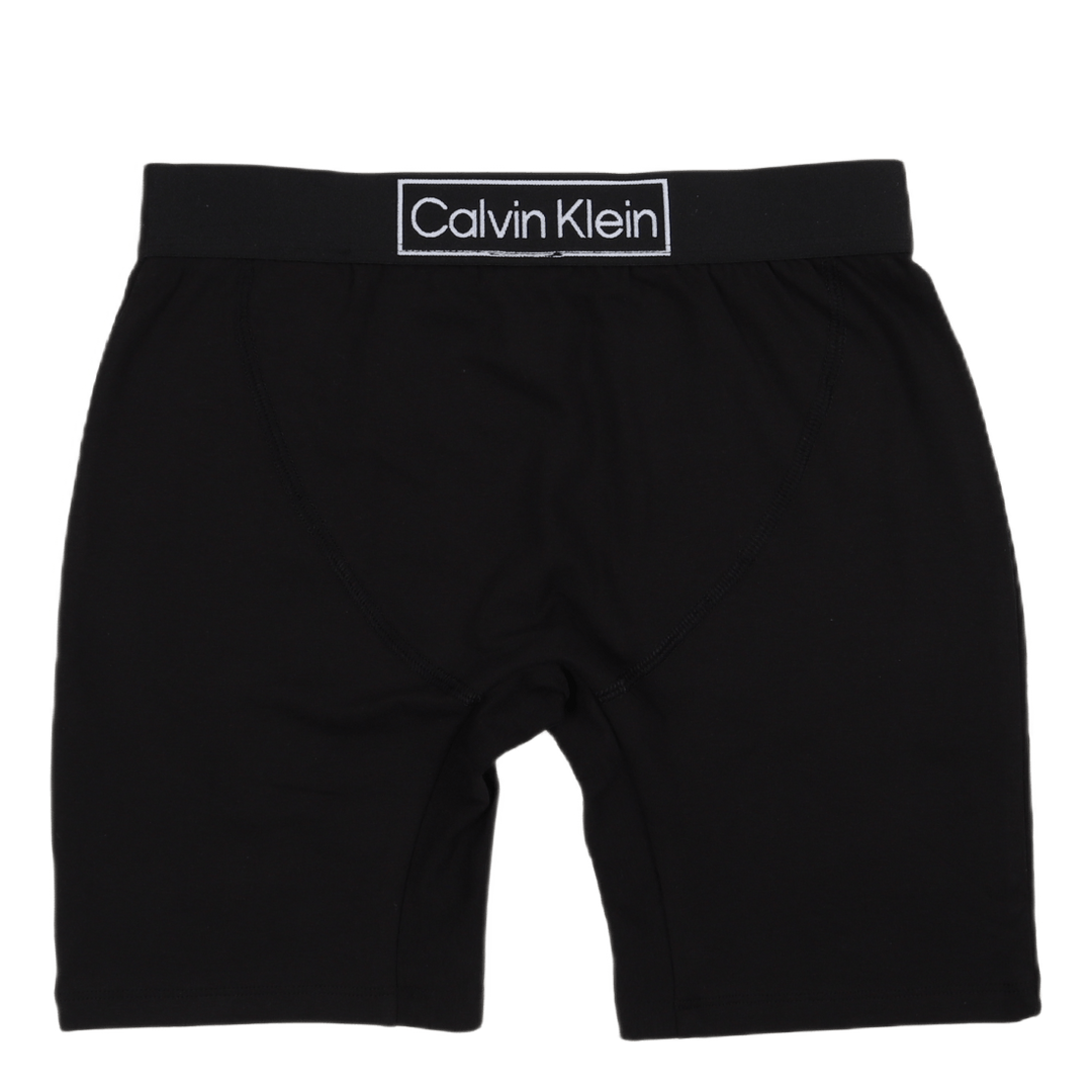Sleep Short Black