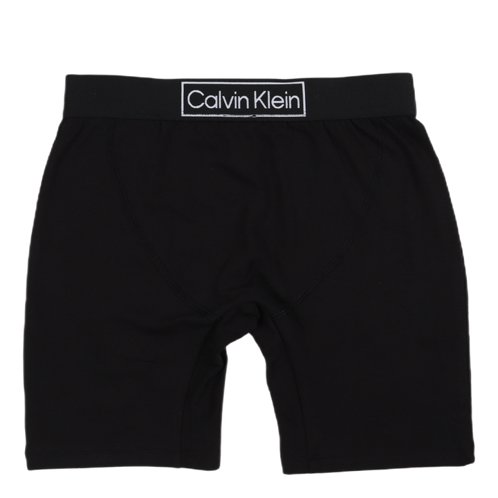 Sleep Short Black