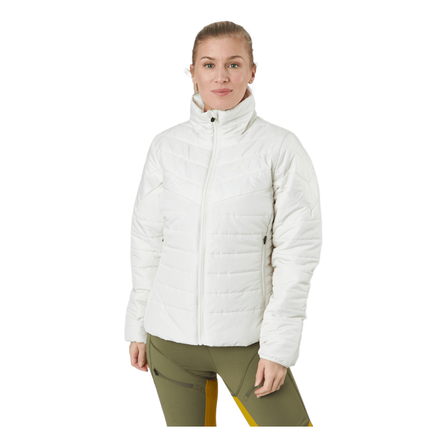North face hybrid down jacket deals