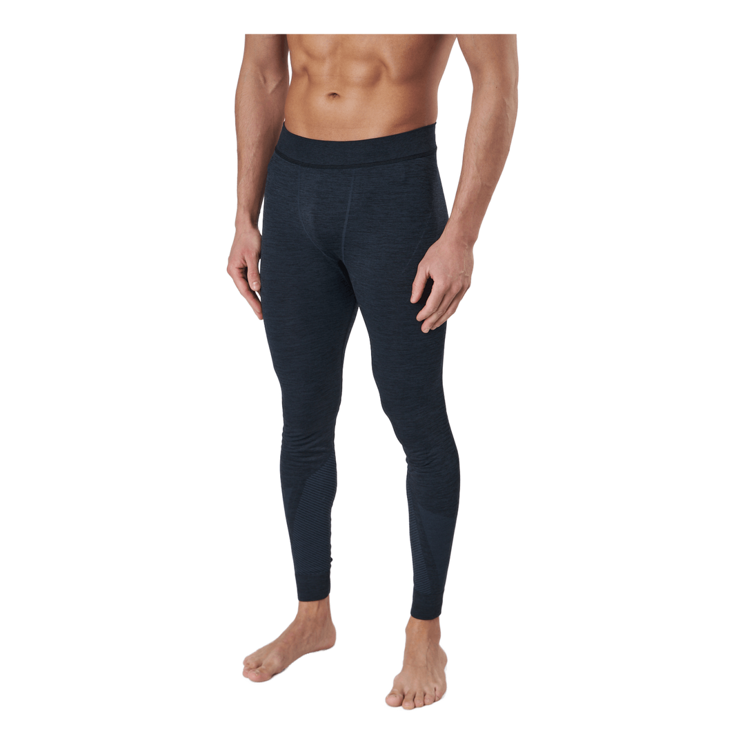 Core Dry Active Comfort Pant M Black