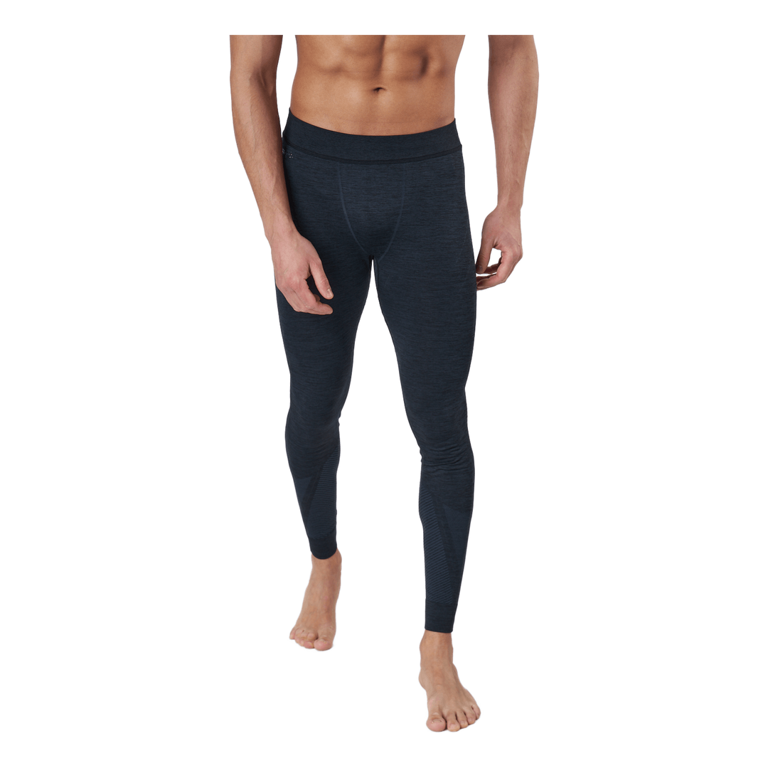 Core Dry Active Comfort Pant M Black